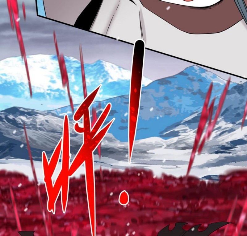 Age of Terror Chapter 133 - halaman 3