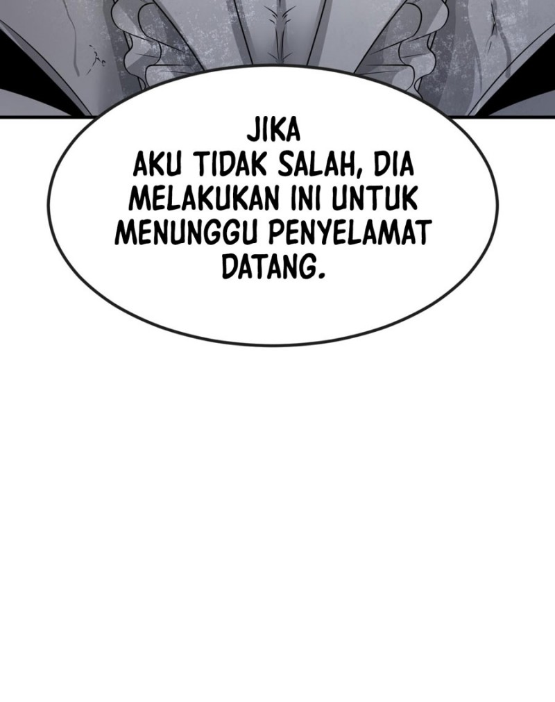 Age of Terror Chapter 133 - halaman 40