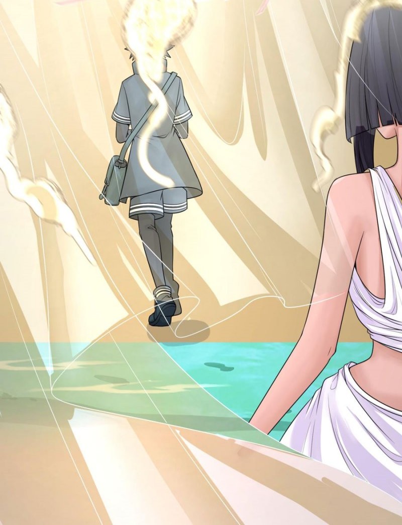 Age of Terror Chapter 135 - halaman 15