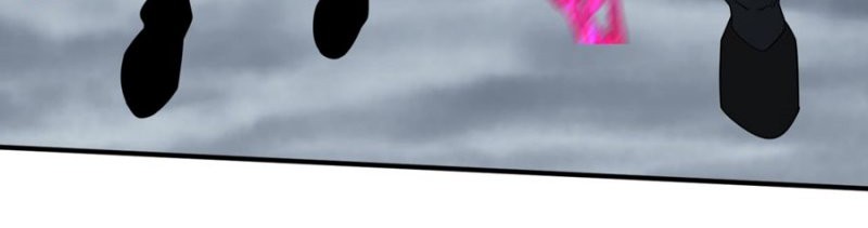 Age of Terror Chapter 135 - halaman 33
