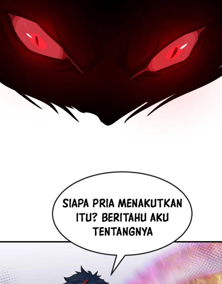 Age of Terror Chapter 137 - halaman 18