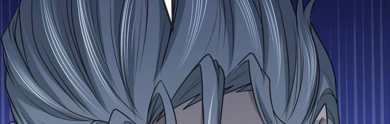 Age of Terror Chapter 137 - halaman 21