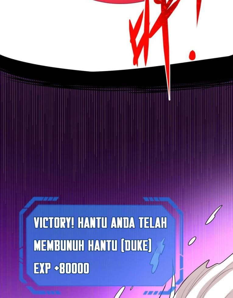 Age of Terror Chapter 137 - halaman 24