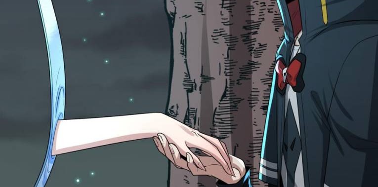 Age of Terror Chapter 137 - halaman 36