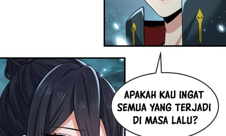 Age of Terror Chapter 137 - halaman 39