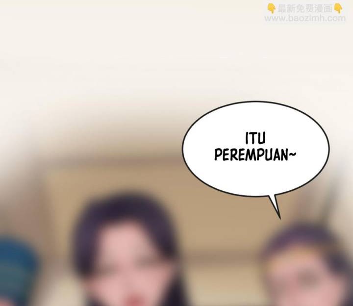 Age of Terror Chapter 139 - halaman 15