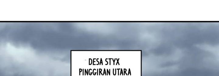 Age of Terror Chapter 139 - halaman 23