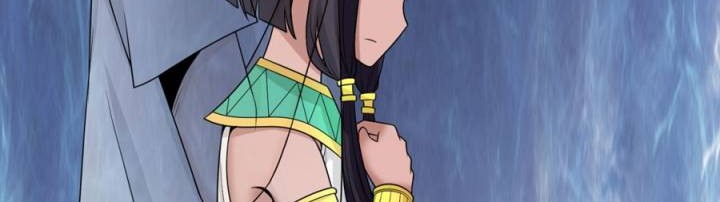 Age of Terror Chapter 139 - halaman 29