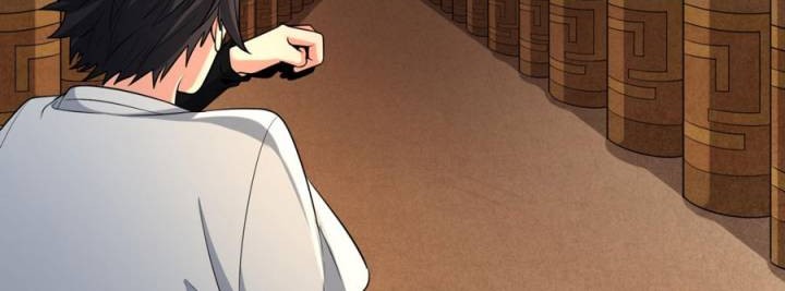 Age of Terror Chapter 139 - halaman 3
