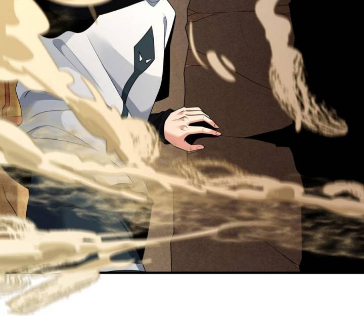 Age of Terror Chapter 139 - halaman 6