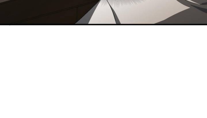 Age of Terror Chapter 139 - halaman 9