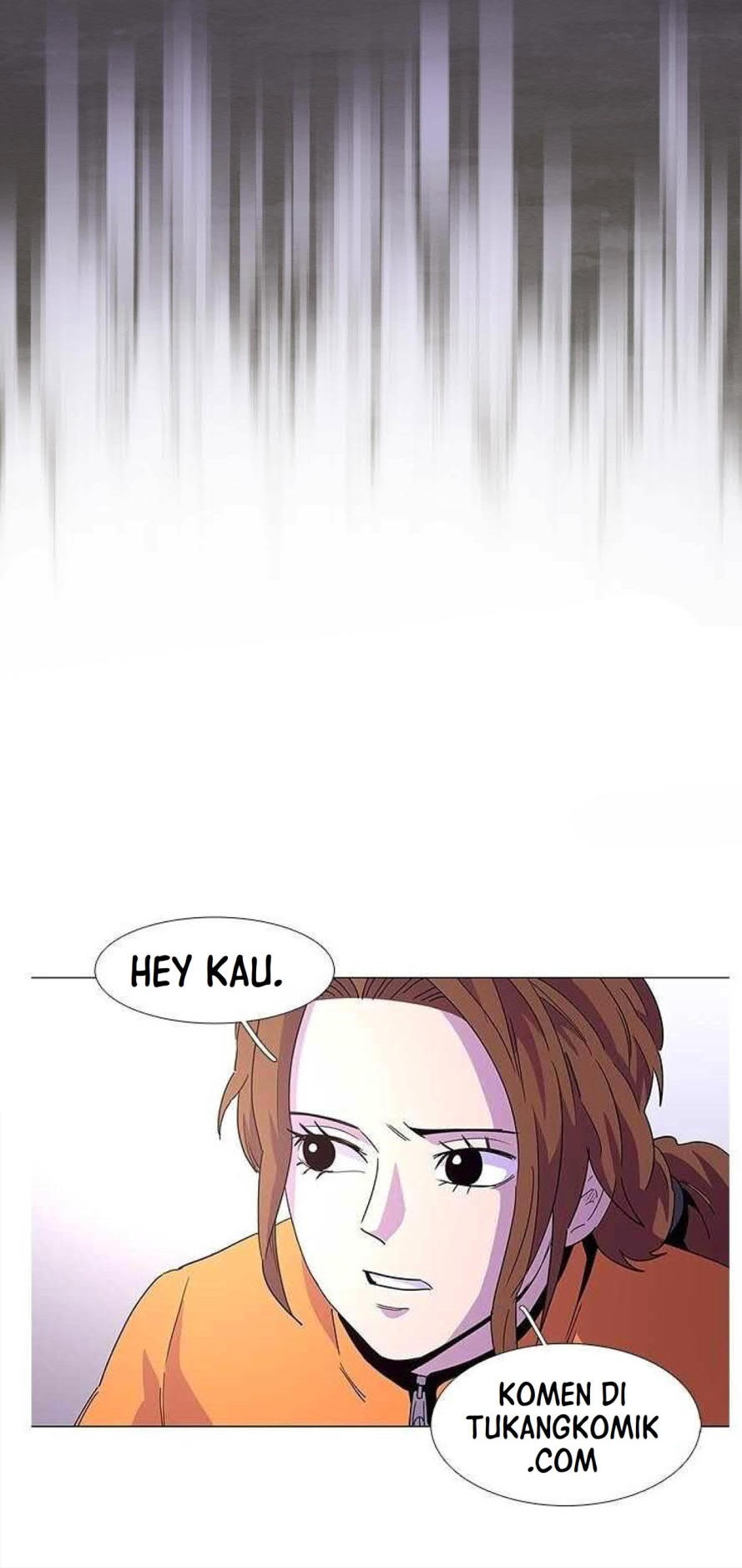 Age of Terror Chapter 14 - halaman 42