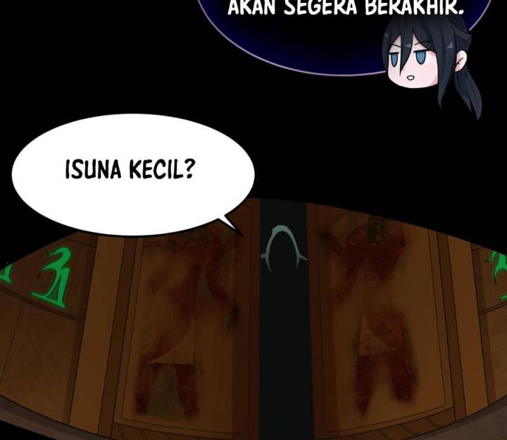 Age of Terror Chapter 140 - halaman 24