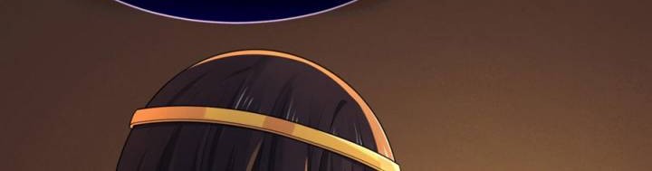 Age of Terror Chapter 140 - halaman 3