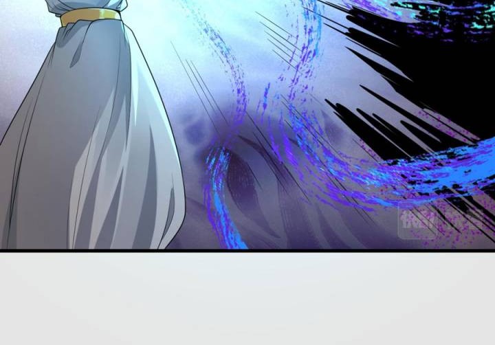 Age of Terror Chapter 140 - halaman 9