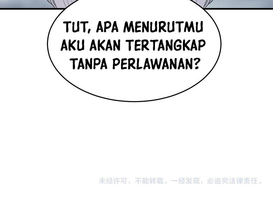 Age of Terror Chapter 141 - halaman 35
