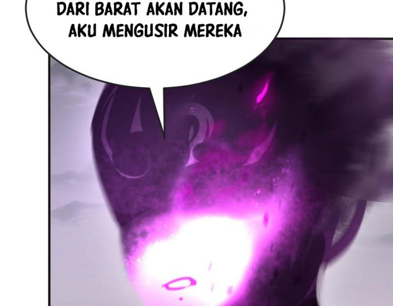 Age of Terror Chapter 142 - halaman 30