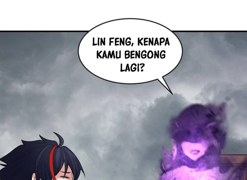 Age of Terror Chapter 142 - halaman 33