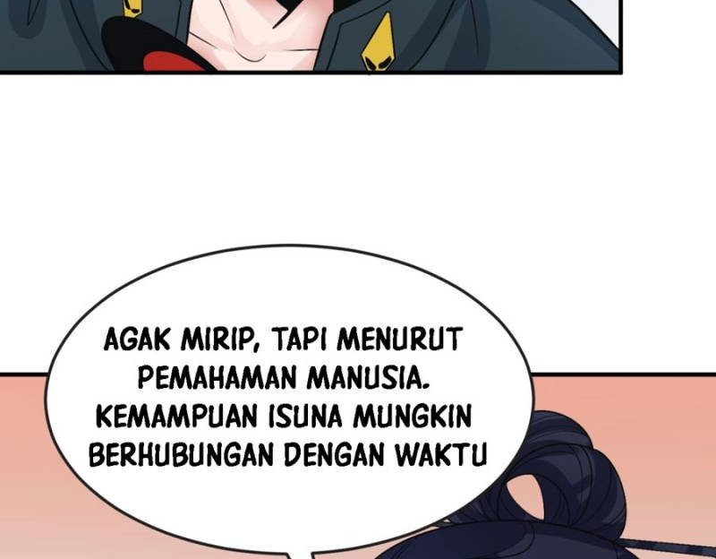 Age of Terror Chapter 142 - halaman 36