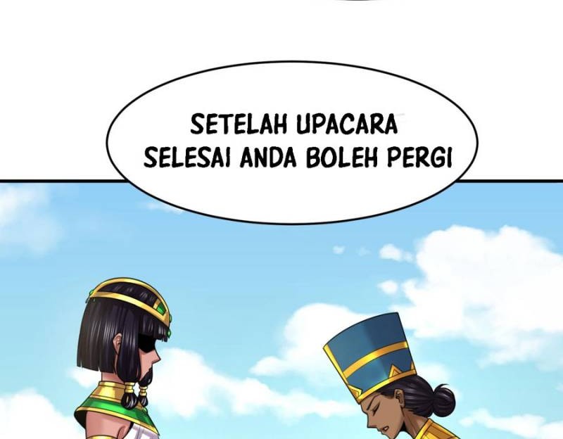 Age of Terror Chapter 142 - halaman 6