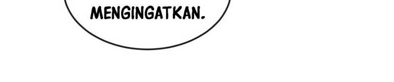 Age of Terror Chapter 143 - halaman 24