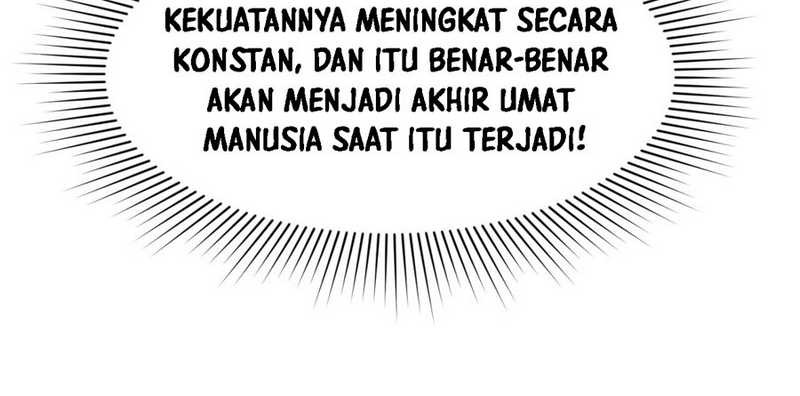 Age of Terror Chapter 143 - halaman 33