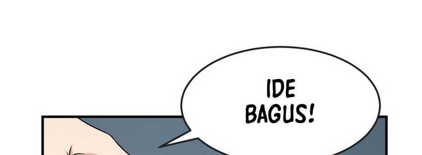 Age of Terror Chapter 144 - halaman 14