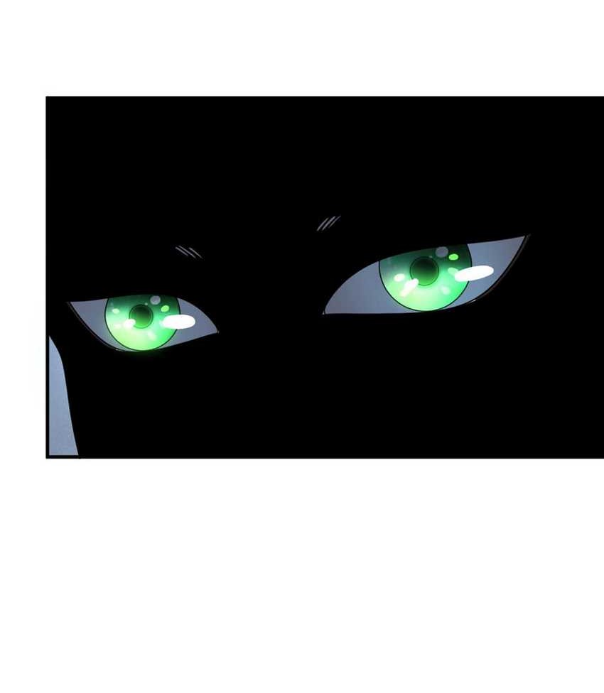 Age of Terror Chapter 144 - halaman 20