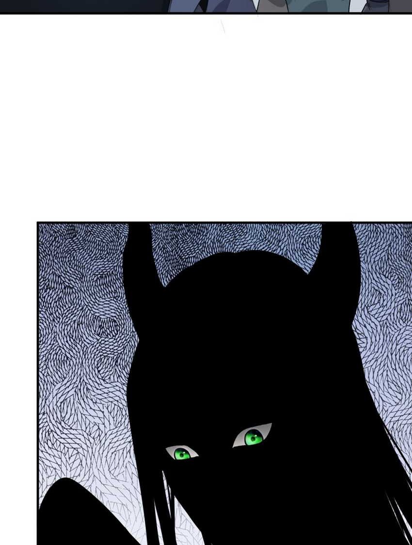 Age of Terror Chapter 144 - halaman 3