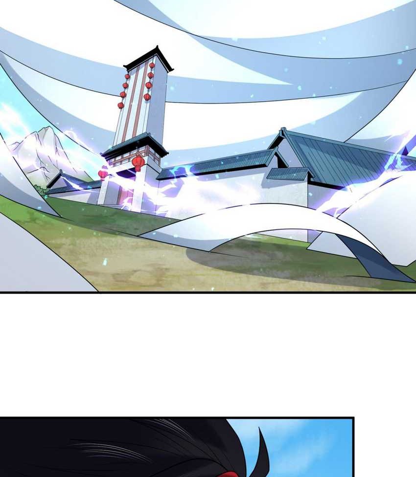 Age of Terror Chapter 145 - halaman 24