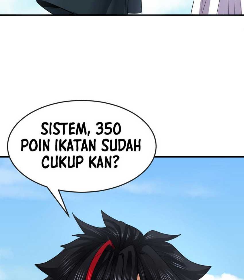 Age of Terror Chapter 145 - halaman 39