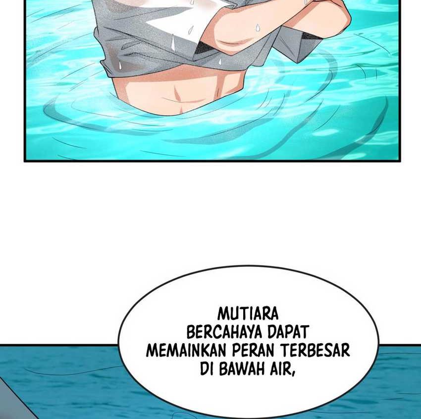 Age of Terror Chapter 146 - halaman 27