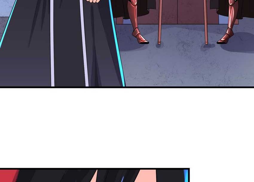 Age of Terror Chapter 148 - halaman 18