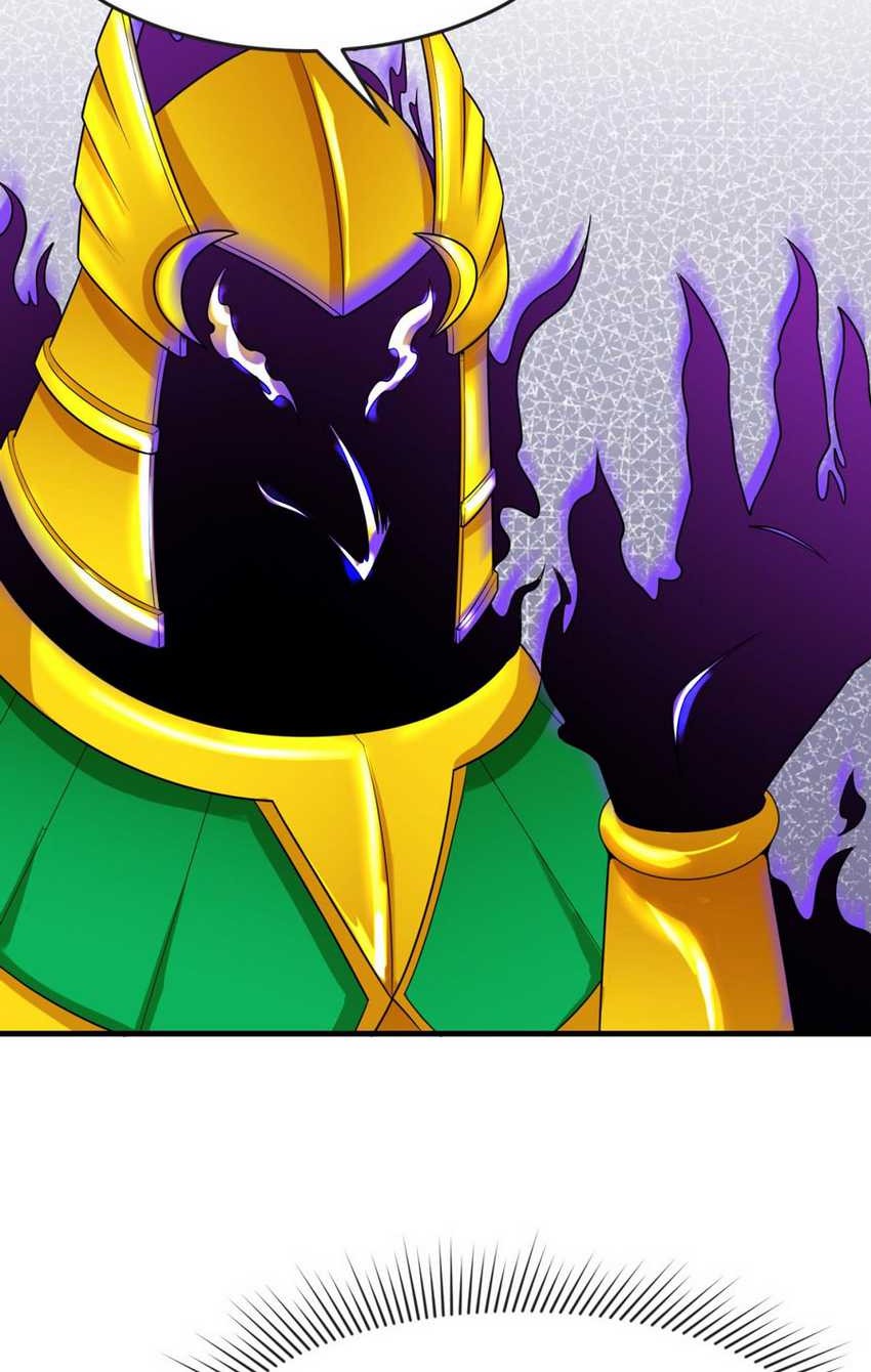 Age of Terror Chapter 148 - halaman 9