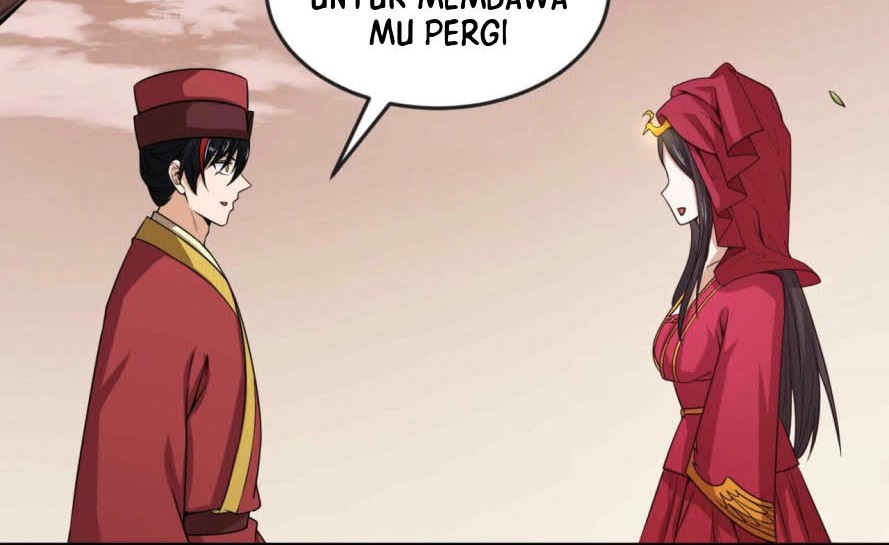 Age of Terror Chapter 15 - halaman 13