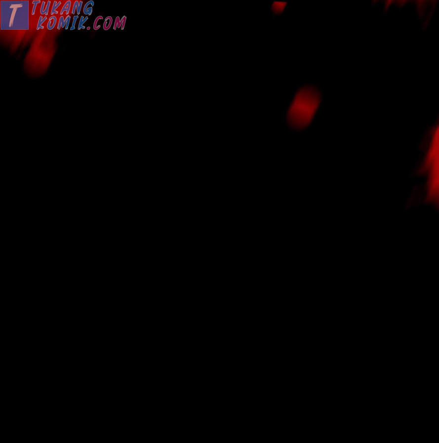 Age of Terror Chapter 15 - halaman 50