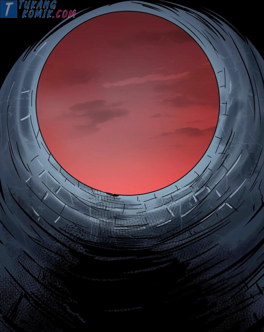 Age of Terror Chapter 15 - halaman 52