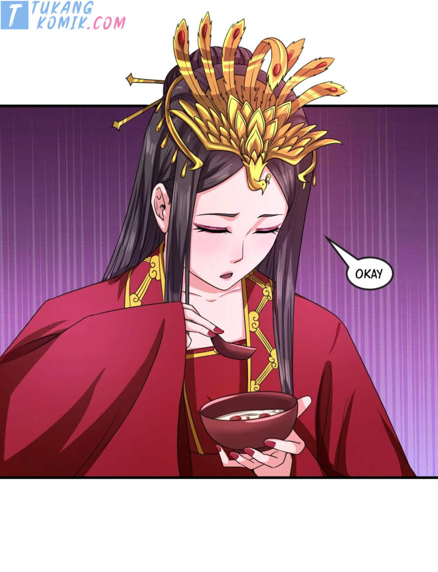 Age of Terror Chapter 15 - halaman 8