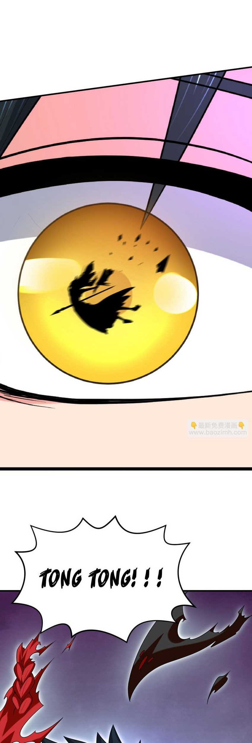 Age of Terror Chapter 150 - halaman 47