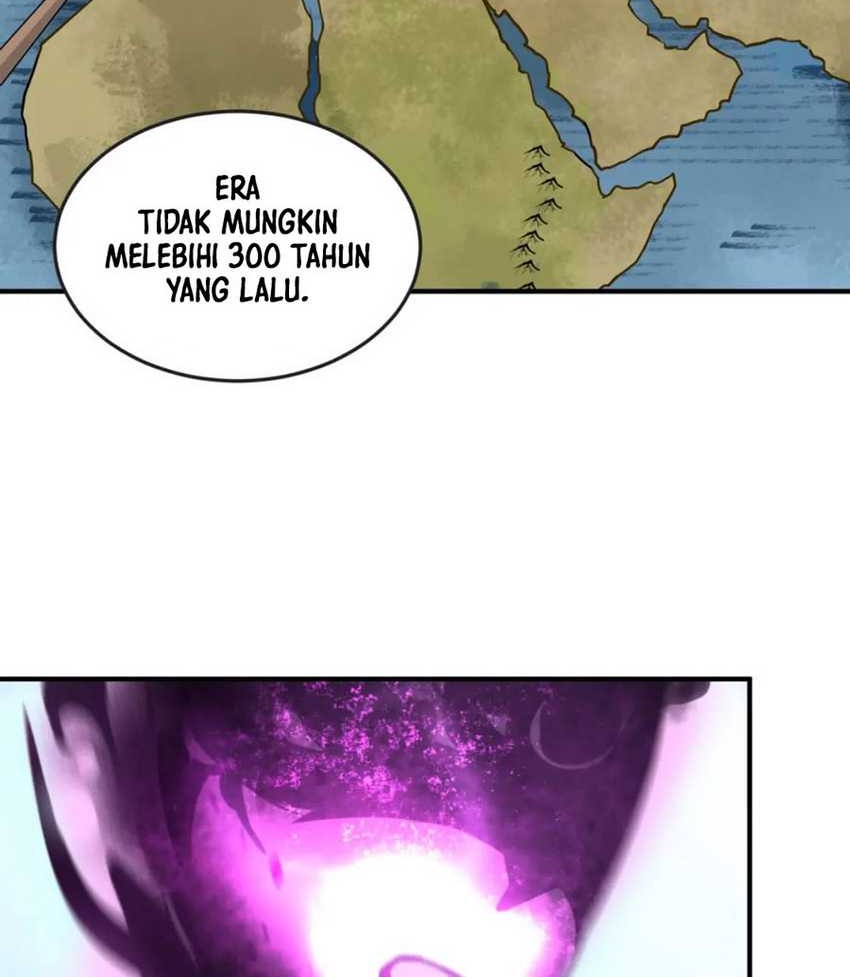 Age of Terror Chapter 153 - halaman 14