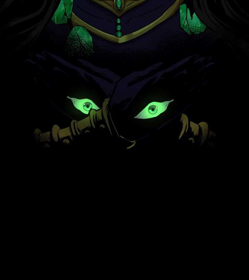 Age of Terror Chapter 156 - halaman 40