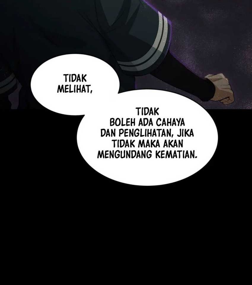 Age of Terror Chapter 157 - halaman 15