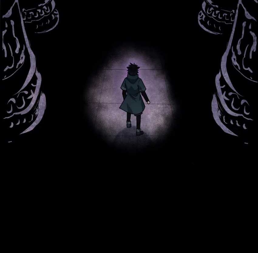 Age of Terror Chapter 157 - halaman 3