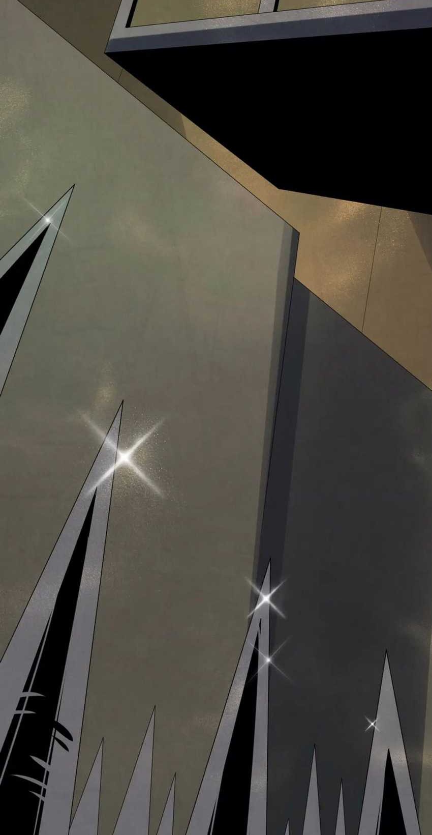Age of Terror Chapter 158 - halaman 42