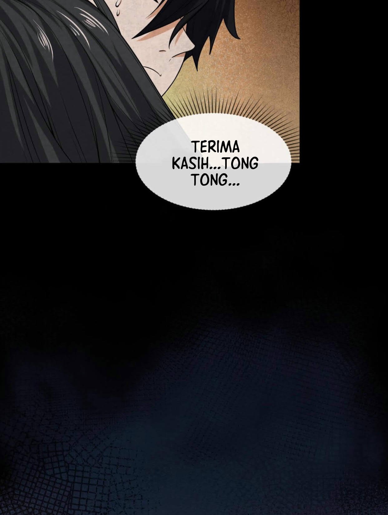 Age of Terror Chapter 16 - halaman 12