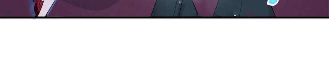Age of Terror Chapter 16 - halaman 43