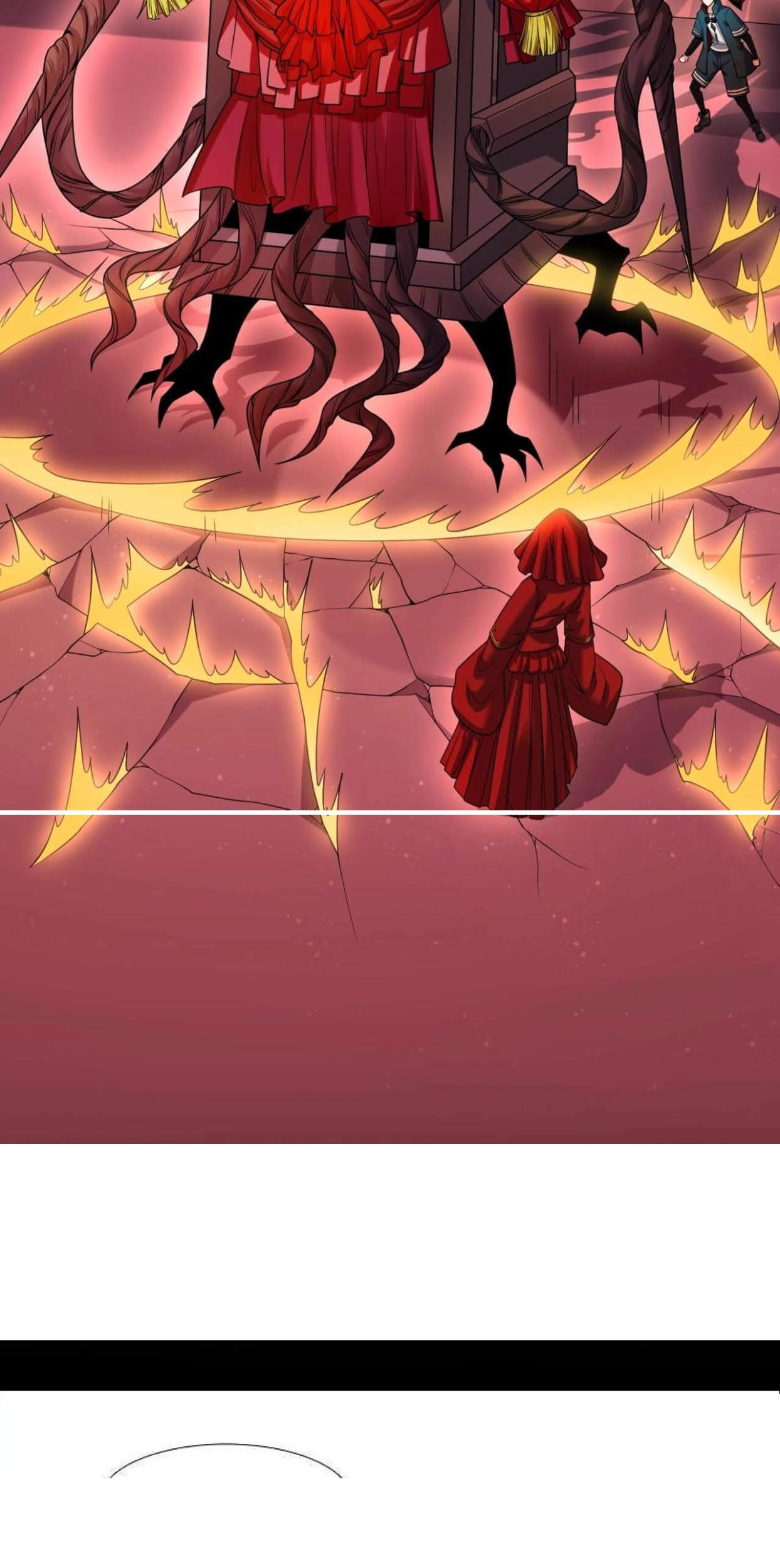 Age of Terror Chapter 16 - halaman 58