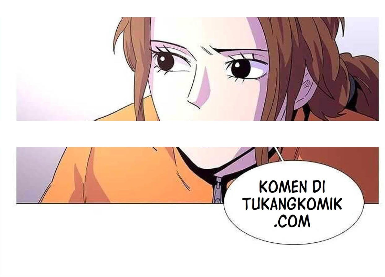 Age of Terror Chapter 16 - halaman 59