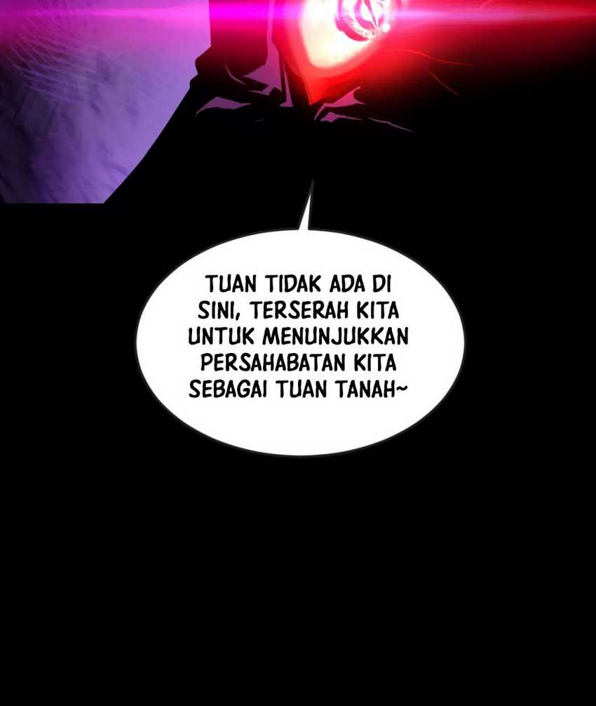 Age of Terror Chapter 161 - halaman 37
