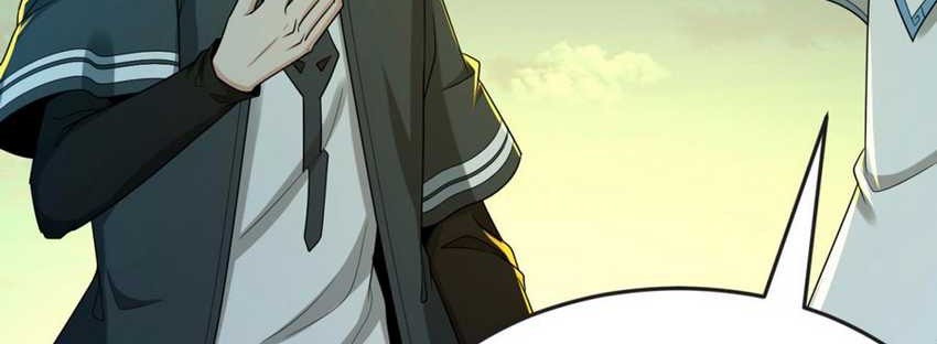 Age of Terror Chapter 164 - halaman 32
